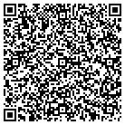 QR code with Auto Works Collision & Paint contacts
