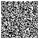 QR code with William Johnston contacts