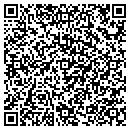 QR code with Perry Andrew M MD contacts