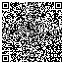 QR code with William K Gibson contacts