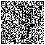 QR code with The Prudential Insurance Company Of America contacts