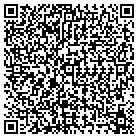QR code with Perske Jr Kenneth F MD contacts