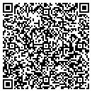 QR code with William N Subleski contacts