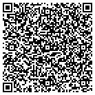 QR code with Twentyfour 24 Hour Locksmith contacts