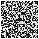 QR code with Peters David B MD contacts