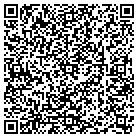 QR code with William R Schneider Iii contacts