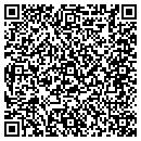 QR code with Petruska David MD contacts