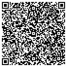 QR code with Thomas Paikos C O State Farm contacts