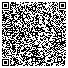 QR code with Free N One Chicago Chapter contacts