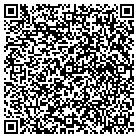 QR code with Larry Anderson Enterprises contacts