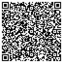 QR code with Tiaa-Cref contacts