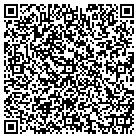 QR code with Fresh Annointing International Ministries contacts