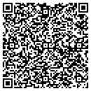 QR code with Mora Construction contacts
