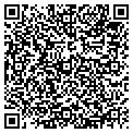 QR code with U S Lock Shop contacts