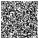 QR code with Piette Martin L MD contacts