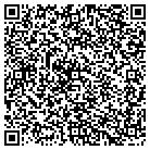 QR code with Piilani-Okubo Collette MD contacts