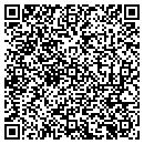 QR code with Willoway Vlg Jt Vntr contacts