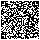 QR code with Le Roux Loree contacts