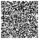 QR code with Wilma J Hinton contacts