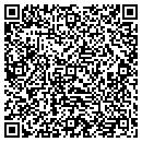 QR code with Titan Insurance contacts