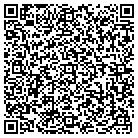 QR code with Valley View Key Shop contacts