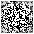 QR code with Stuart Cleaners & Tailors contacts