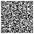 QR code with Wilson Jim contacts