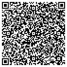 QR code with Pitiatric Grup Of Honolulu contacts