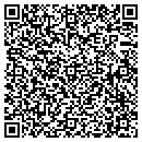 QR code with Wilson John contacts