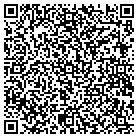 QR code with Hanner Development Corp contacts