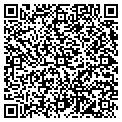 QR code with Wilson Shanno contacts