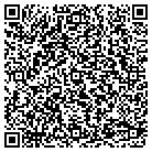 QR code with Light-Velox Technologies contacts