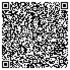 QR code with Morrison Construction Group Ll contacts