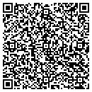 QR code with Podolny Richard MD contacts