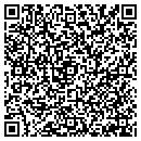 QR code with Winchester Oaks contacts