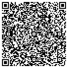 QR code with Windrose Analytics LLC contacts