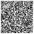 QR code with Walnut Hill Lane Emergency Loc contacts