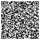 QR code with Winfield T Sapp contacts