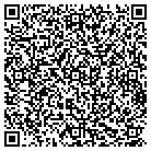 QR code with Walts Locksmith Service contacts