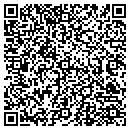 QR code with Webb Chapel 24 Hour Locks contacts
