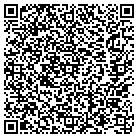 QR code with Full Gospel Holiness Mission Church Inc contacts