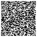 QR code with Jeffrey L Rand MD contacts