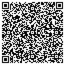QR code with Winnard Electronics contacts