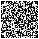 QR code with Mostek Construction Inc contacts