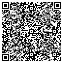 QR code with Pon-Sang Chan Inc contacts