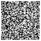QR code with Tony Hapiuk-Allstate Agent contacts