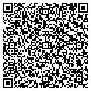 QR code with Pon-Sang Chan MD contacts