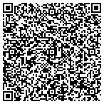 QR code with McCreight Photo Factory contacts