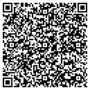 QR code with Portis Jon M MD contacts