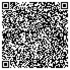 QR code with Mp General Contracting Inc contacts